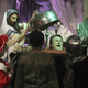 Illustration for article titled Modern Family: "Halloween"